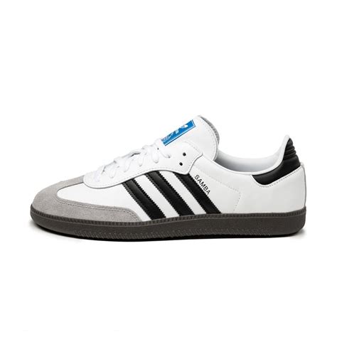 adidas hallen fussballschuhe samba|Adidas youth samba shoes.